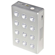 Load image into Gallery viewer, 2019 professional LED Therapy Light Photon TL12 Red Nir Beauty Device Skin Rejuvenation Anti-aging Wrinkle Removal
