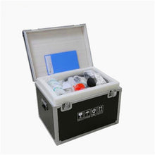 Load image into Gallery viewer, 2019 new arrival photo rejuvenation machine Intense pulse light hair removal SHR IPL machine opt elight beauty machine
