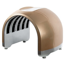 Load image into Gallery viewer, PDT LED Photon Light Therapy Lamp Facial Body Beauty SPA PDT Mask Skin Tighten Rejuvenation Acne Wrinkle Remover Device Home Use
